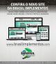 NOVO SITE